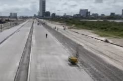 FG deploys special guards to protect Lagos-Calabar highway