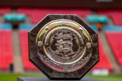 Full list: Clubs with most FA Community Shield titles