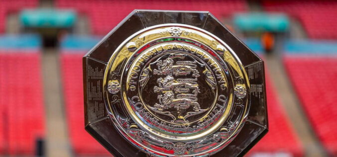 Full list: Clubs with most FA Community Shield titles