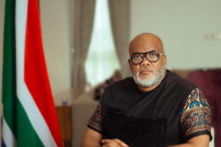 ‘South Africa safe to travel to’ – Consul-General assures Nigerians
