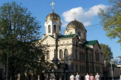 7 countries with the most churches in the world