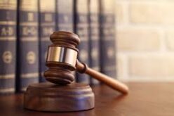 Court asked to void APC Ndokwa/Ukwuani primary
