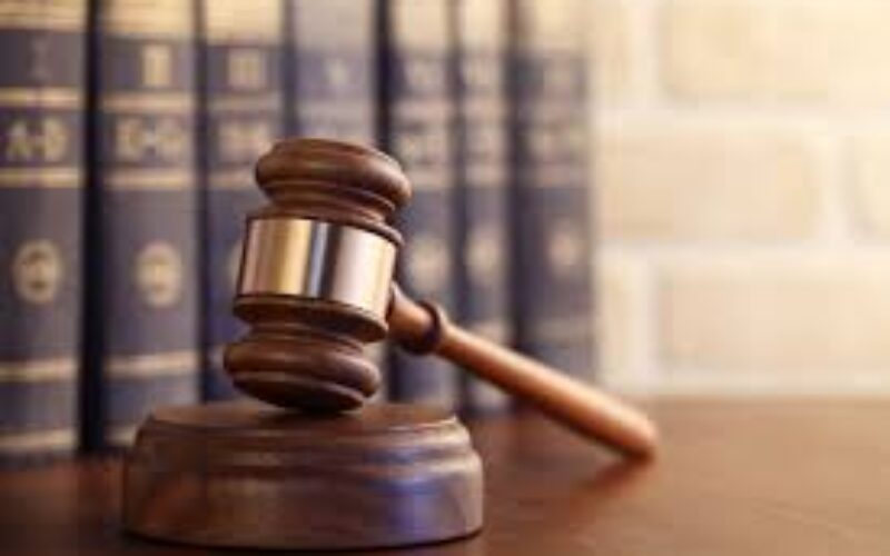 Court asked to void APC Ndokwa/Ukwuani primary