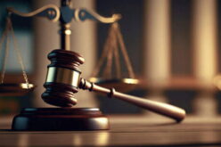 Sanction judges defying superior courts  —Lawyers, activists tell NJC 