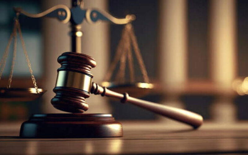 Sanction judges defying superior courts  —Lawyers, activists tell NJC 
