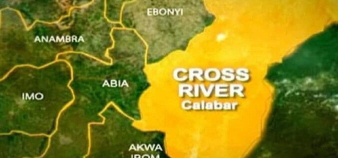 Tenants groan over exorbitant rents in Calabar