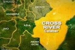 C’River pegs presidential campaign ads at N150m, govs N100m
