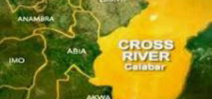 C’River pegs presidential campaign ads at N150m, govs N100m