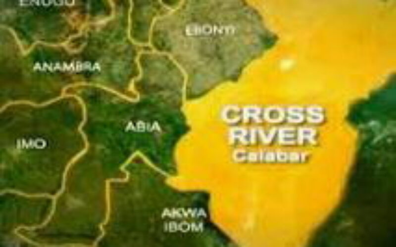 C’River pegs presidential campaign ads at N150m, govs N100m