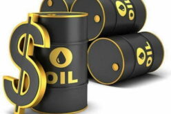 Crude oil imports hit 2.39m MT across Lagos ports in August