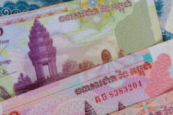 5 countries that have no official national currency
