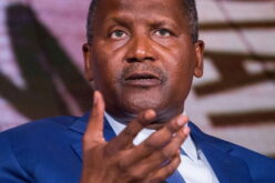 Dangote Cement, Ibese, FRSC strengthen partnership to advance road safety in Ogun