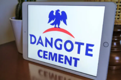 Gunmen abduct Dangote Cement senior driver in Ogun