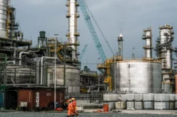 Domestic crude must be available and commercially viable – Dangote Refinery