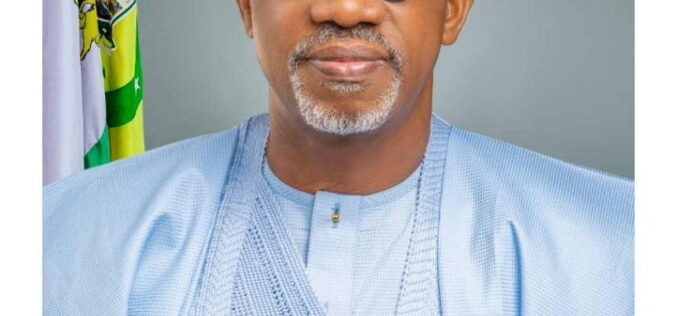 NANS issues 72-hour ultimatum to Ogun Govt over abducted students