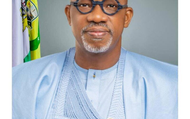 NANS issues 72-hour ultimatum to Ogun Govt over abducted students