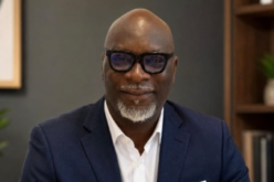 Early care vital to save premature babies — Neonatologist
