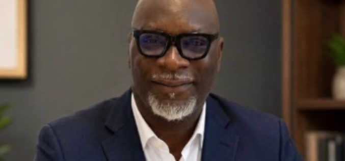 Early care vital to save premature babies — Neonatologist