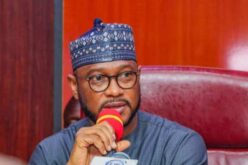 Lawal inaugurates Zamfara at 30 anniversary committee