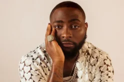 Davido calls on Trump, international community to monitor Osun election