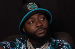 Osun Election: Davido urges INEC to use front camera on BVAS