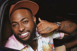 Okpebholo’s aide to Davido: Stay away from Edo
