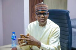 ‘Join APC, align Oyo with centre’ – Tinubu’s minister tells Makinde