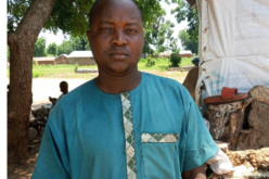 Troops rescue two kidnap victims in Plateau