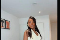 Nigerian lady reveals mistake behind her UK global talent visa application rejection