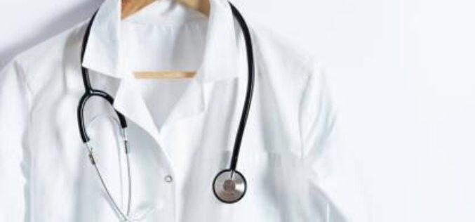 NMA warns against harassment of health workers