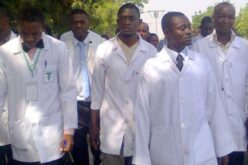 30 doctors assaulted in 11 months, NARD says, as August 10 strike looms