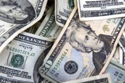 Dollar to Naira exchange rate today, August 25, 2026