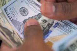 Dollar to Naira exchange rate today, August 21, 2026