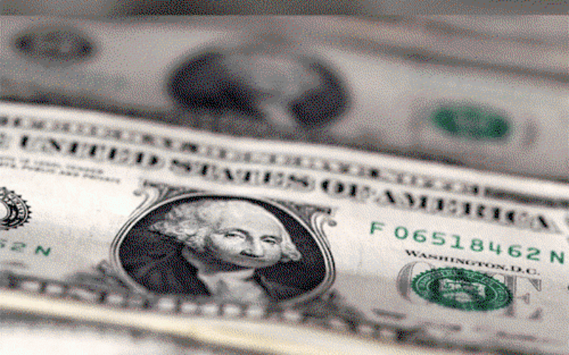 Dollar to Naira exchange rate today, September 4, 2026