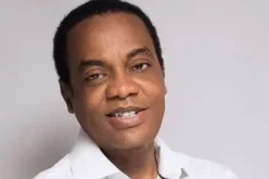 Lagos–Calabar coastal highway already beyond Lagos, Presidency replies Duke