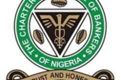 Sanwo-Olu, CIBN urge youths to embrace innovation, skills, integrity