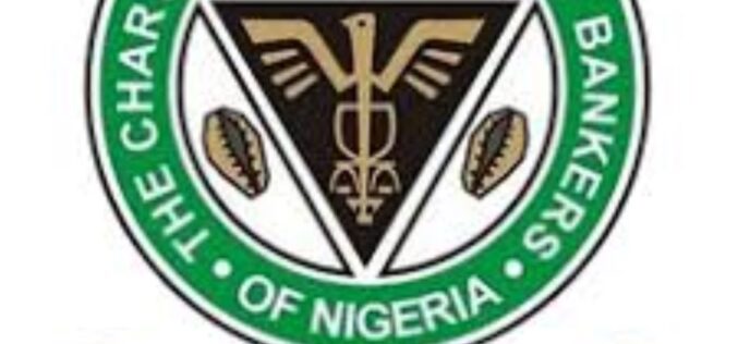 Sanwo-Olu, CIBN urge youths to embrace innovation, skills, integrity