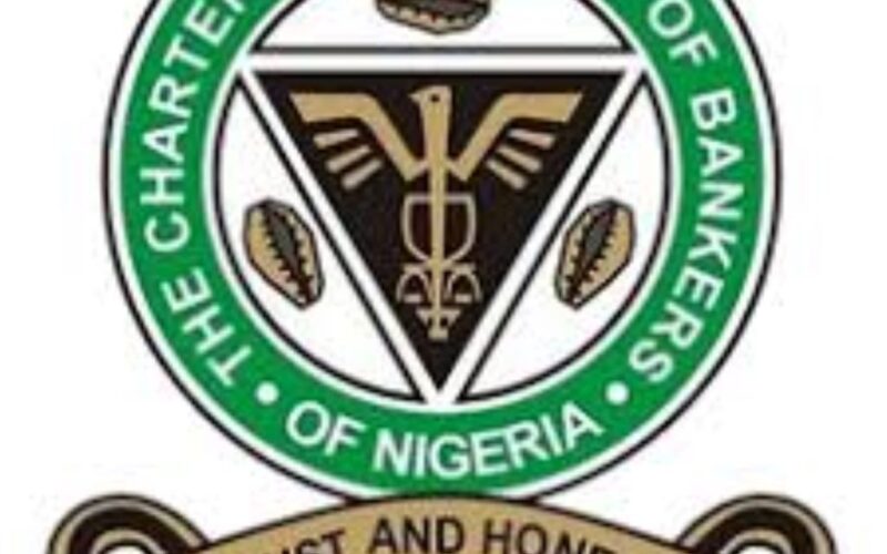 Sanwo-Olu, CIBN urge youths to embrace innovation, skills, integrity