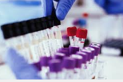 Emzor raises N26.7bn bond to boost local drug manufacturing