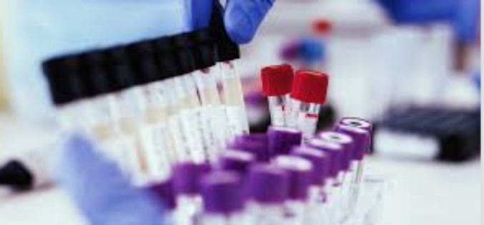 Emzor raises N26.7bn bond to boost local drug manufacturing