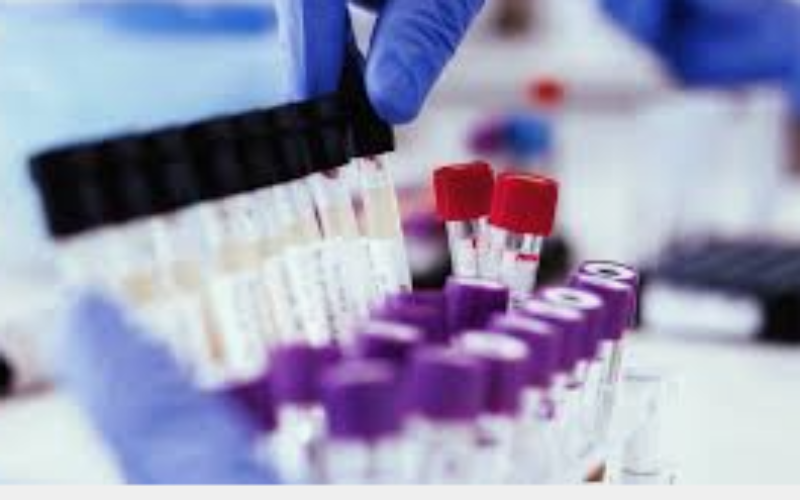 Emzor raises N26.7bn bond to boost local drug manufacturing