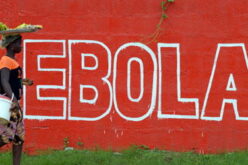 Uganda declares Ebola outbreak over after 42 days without new case