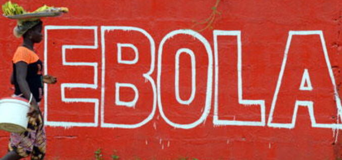 Ebola: NCDC raises alert after Kenya confirms imported case
