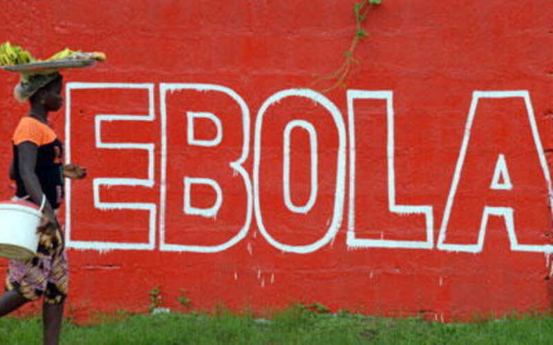 Uganda declares Ebola outbreak over after 42 days without new case