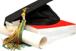 Education: When high fee doesn’t mean better academic performance