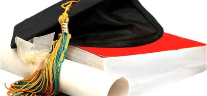 Education: When high fee doesn’t mean better academic performance
