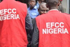 EFCC can freeze accounts for 72 hrs without court order – Spokesman