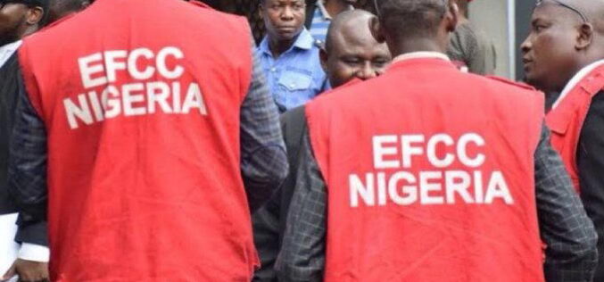 EFCC lacks power to freeze Osun statutory account — Attorney-General