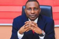 EFCC to appeal ruling on nine properties linked to Malami – Olukoyede