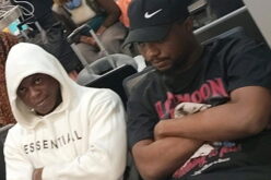 EFCC extradites 2 Nigerians to US over alleged sextortion of teenage boys